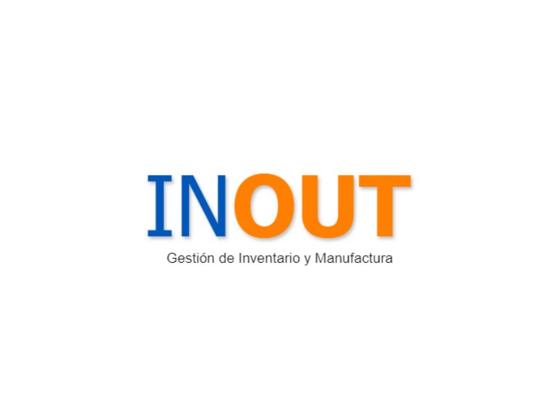 Inout